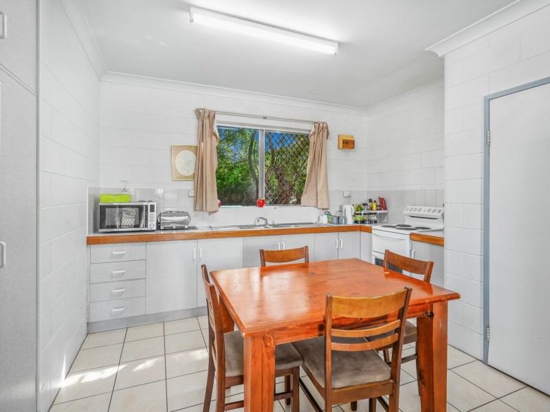 5/171 Buchan Street, Bungalow QLD 4870