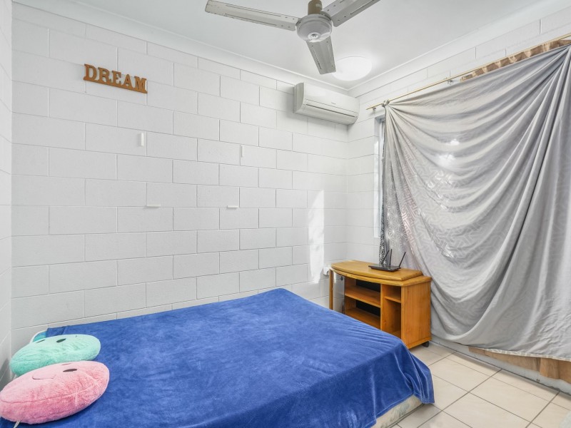 5/171 Buchan Street, Bungalow QLD 4870