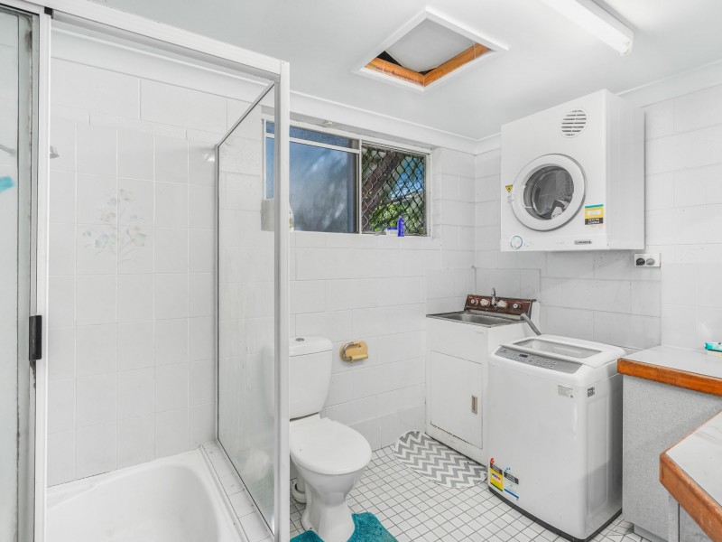 5/171 Buchan Street, Bungalow QLD 4870