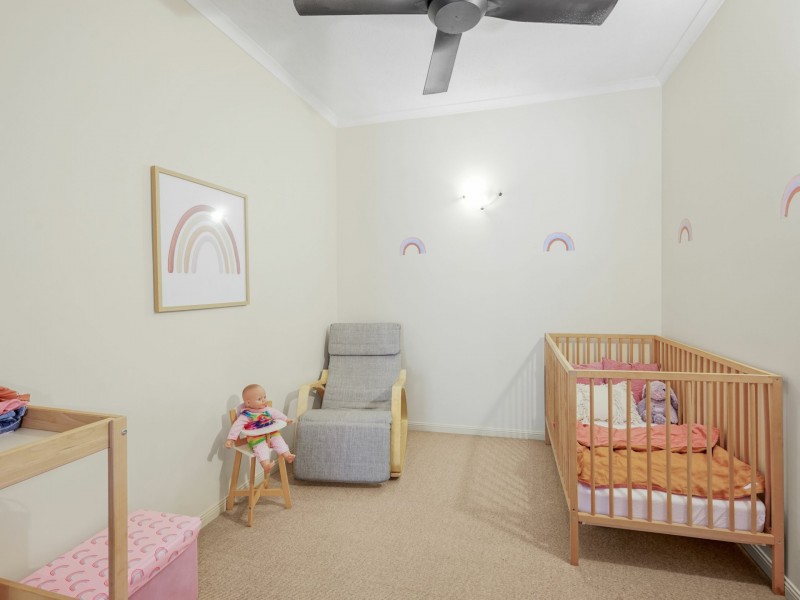 1101/2 Greenslopes Street, Cairns North QLD 4870