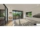 83 Walsh Street, Edge Hill QLD 4870