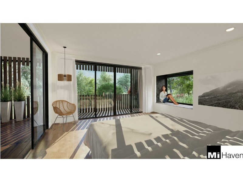 83 Walsh Street, Edge Hill QLD 4870