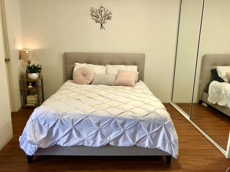 6/394 Mayers Street, Edge Hill QLD 4870