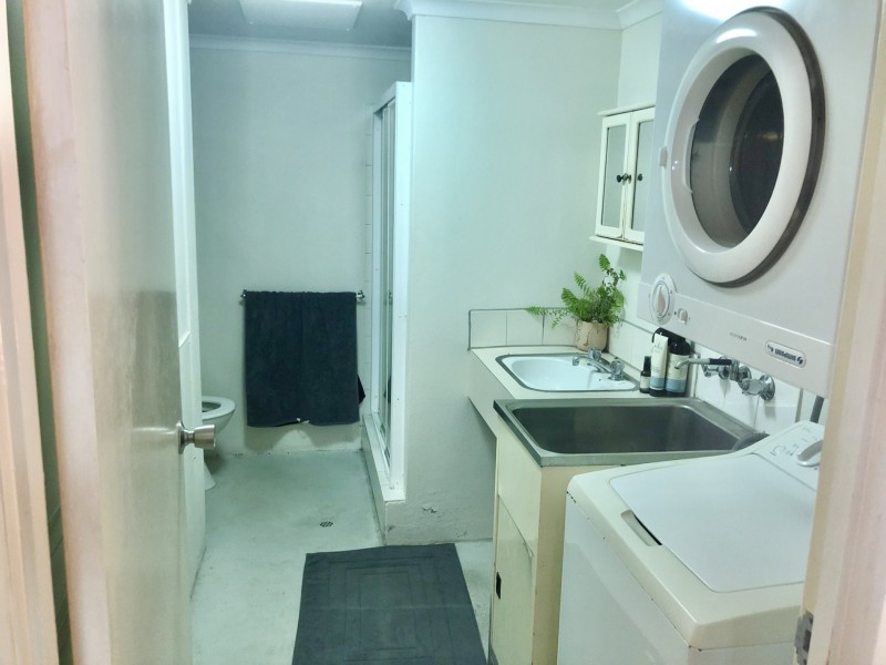 6/394 Mayers Street, Edge Hill QLD 4870