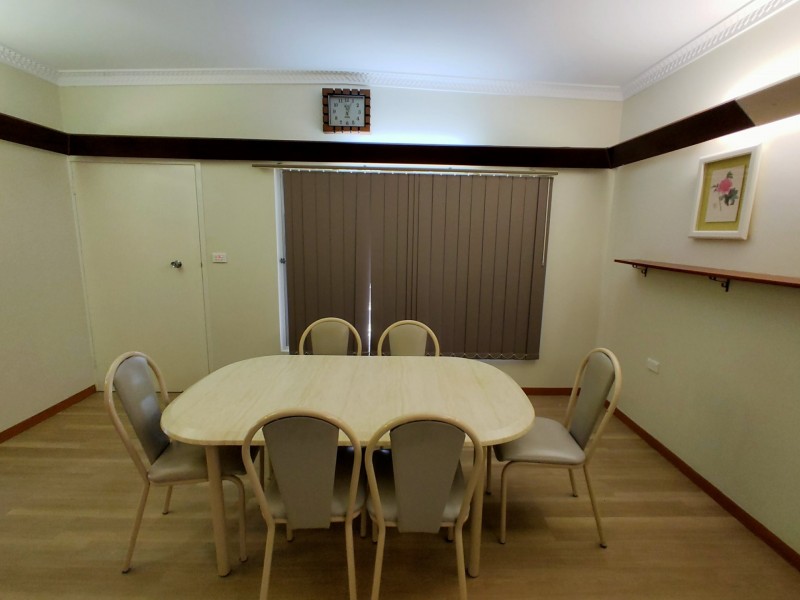 6 Hillview Crescent, Whitfield QLD 4870