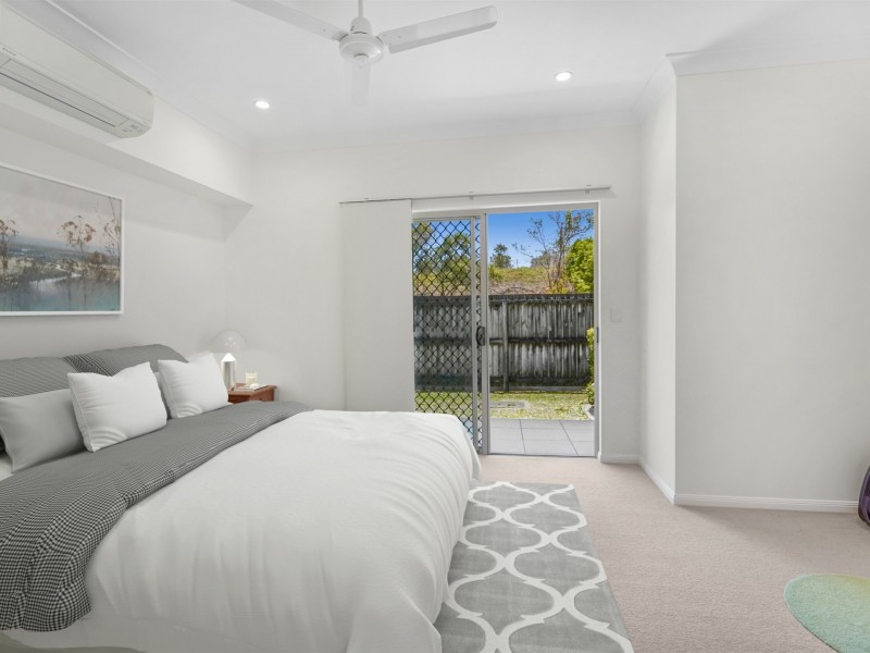 37/1-13 Ernest Street, Redlynch QLD 4870