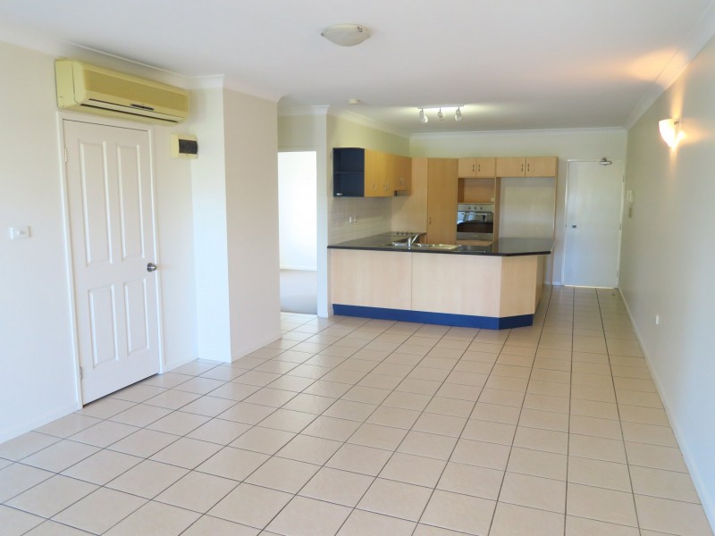 7/7 Pembroke Street, Parramatta Park QLD 4870