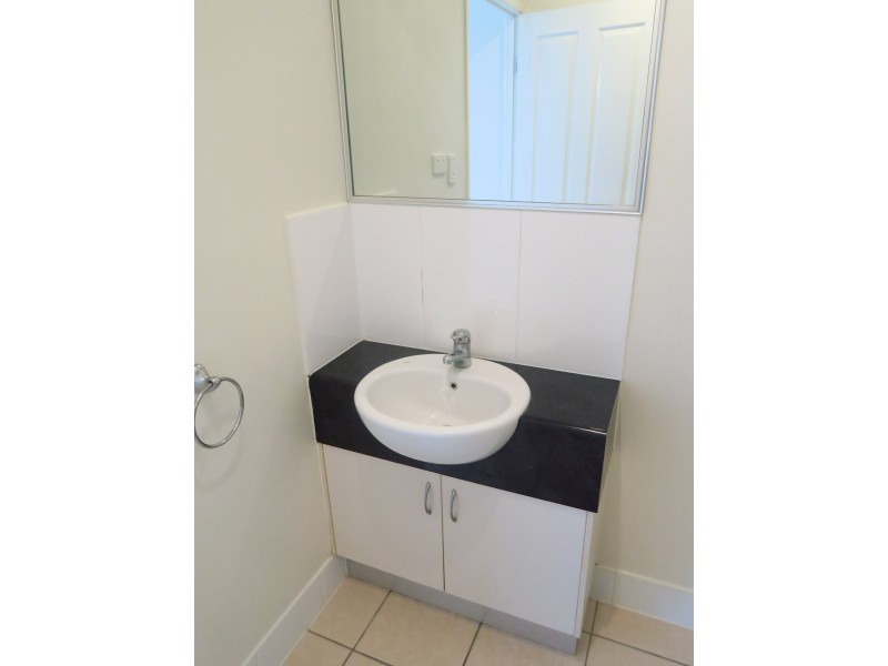 7/7 Pembroke Street, Parramatta Park QLD 4870