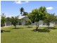 3 Jadana Close, Mooroobool QLD 4870