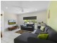 3 Jadana Close, Mooroobool QLD 4870