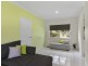 3 Jadana Close, Mooroobool QLD 4870