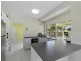 3 Jadana Close, Mooroobool QLD 4870