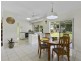 3 Jadana Close, Mooroobool QLD 4870