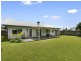 3 Jadana Close, Mooroobool QLD 4870