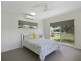 3 Jadana Close, Mooroobool QLD 4870