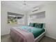 3 Jadana Close, Mooroobool QLD 4870