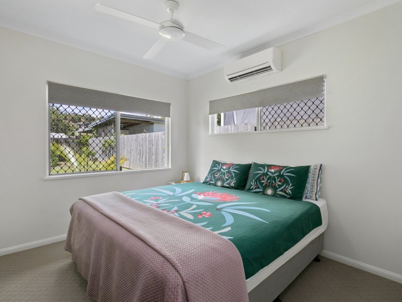 3 Jadana Close, Mooroobool QLD 4870