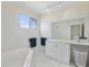 3 Jadana Close, Mooroobool QLD 4870