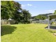 3 Jadana Close, Mooroobool QLD 4870