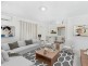 32 Purbeck Place, Edge Hill QLD 4870