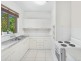 32 Purbeck Place, Edge Hill QLD 4870