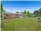 32 Purbeck Place, Edge Hill QLD 4870