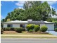 153 Loridan Drive, Brinsmead QLD 4870