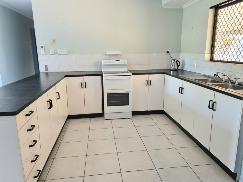 153 Loridan Drive, Brinsmead QLD 4870