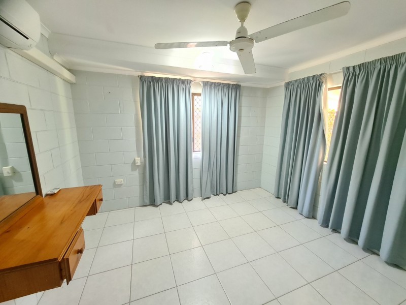 153 Loridan Drive, Brinsmead QLD 4870