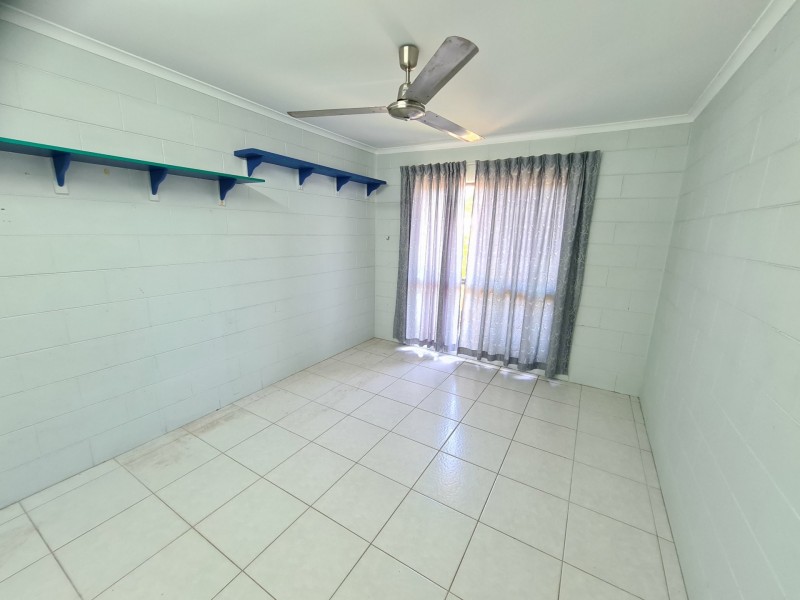 153 Loridan Drive, Brinsmead QLD 4870