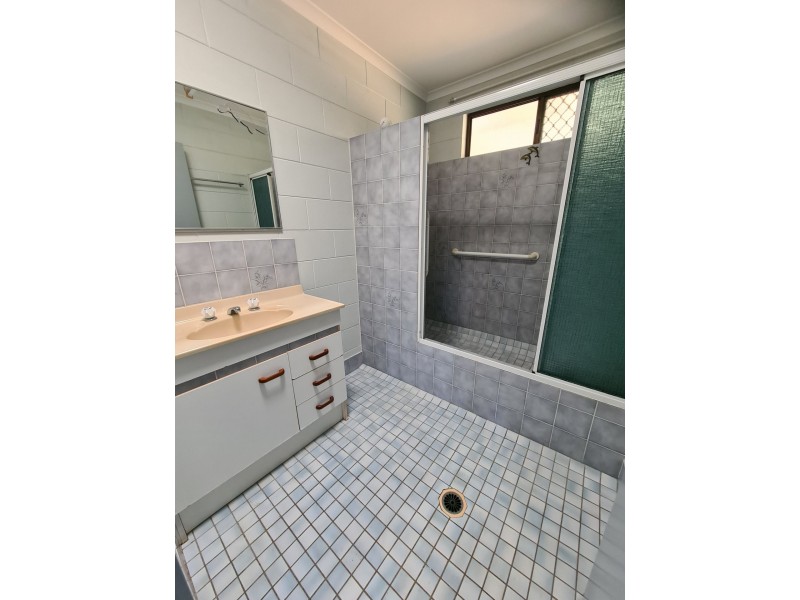 153 Loridan Drive, Brinsmead QLD 4870