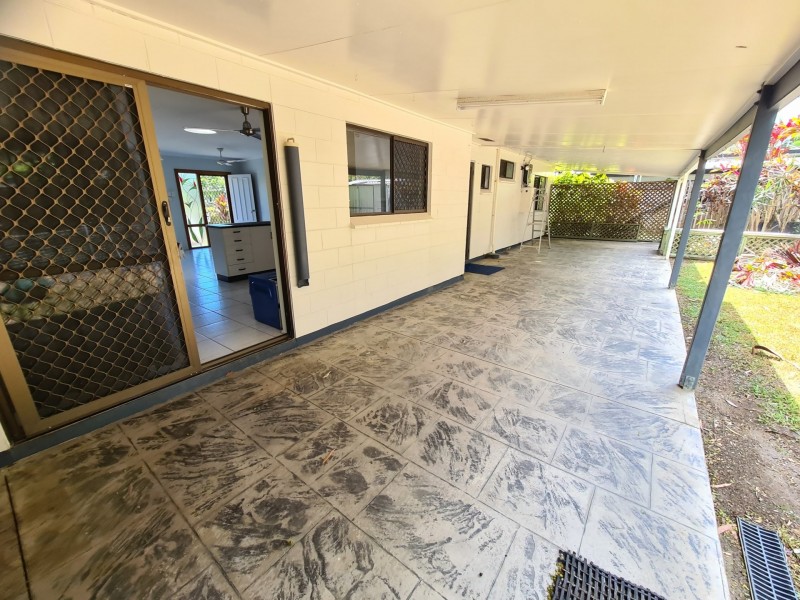 153 Loridan Drive, Brinsmead QLD 4870