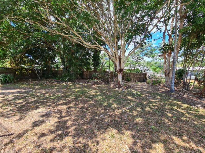 153 Loridan Drive, Brinsmead QLD 4870