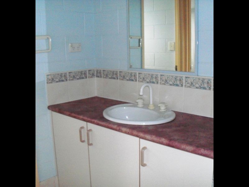 9 Mistletoe Close, Kamerunga QLD 4870