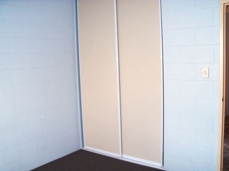 9 Mistletoe Close, Kamerunga QLD 4870