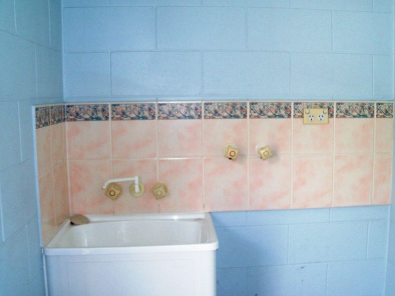 9 Mistletoe Close, Kamerunga QLD 4870