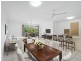 10/2 Cannon Street, Manunda QLD 4870