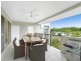 10/2 Cannon Street, Manunda QLD 4870