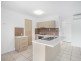 10/2 Cannon Street, Manunda QLD 4870