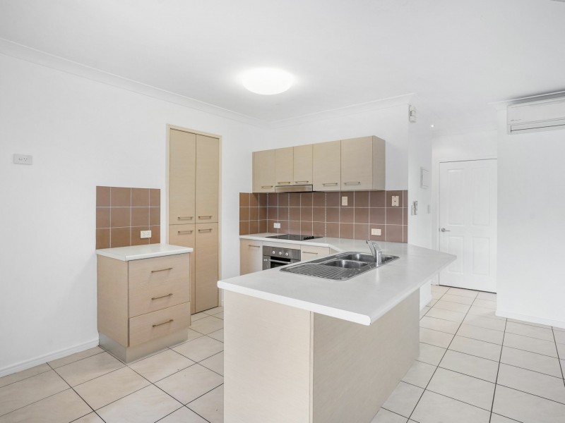 10/2 Cannon Street, Manunda QLD 4870