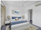 10/2 Cannon Street, Manunda QLD 4870