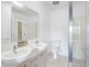 10/2 Cannon Street, Manunda QLD 4870