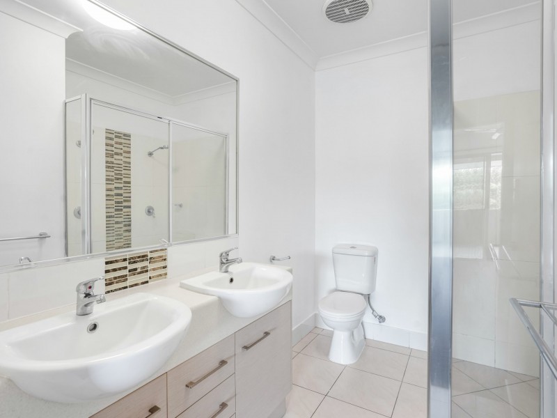 10/2 Cannon Street, Manunda QLD 4870