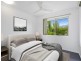 10/2 Cannon Street, Manunda QLD 4870