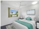 10/2 Cannon Street, Manunda QLD 4870