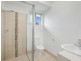 10/2 Cannon Street, Manunda QLD 4870