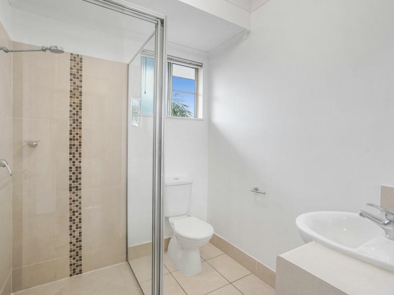 10/2 Cannon Street, Manunda QLD 4870