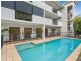 10/2 Cannon Street, Manunda QLD 4870