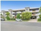 10/2 Cannon Street, Manunda QLD 4870