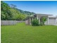 12 Stringer Close, Redlynch QLD 4870